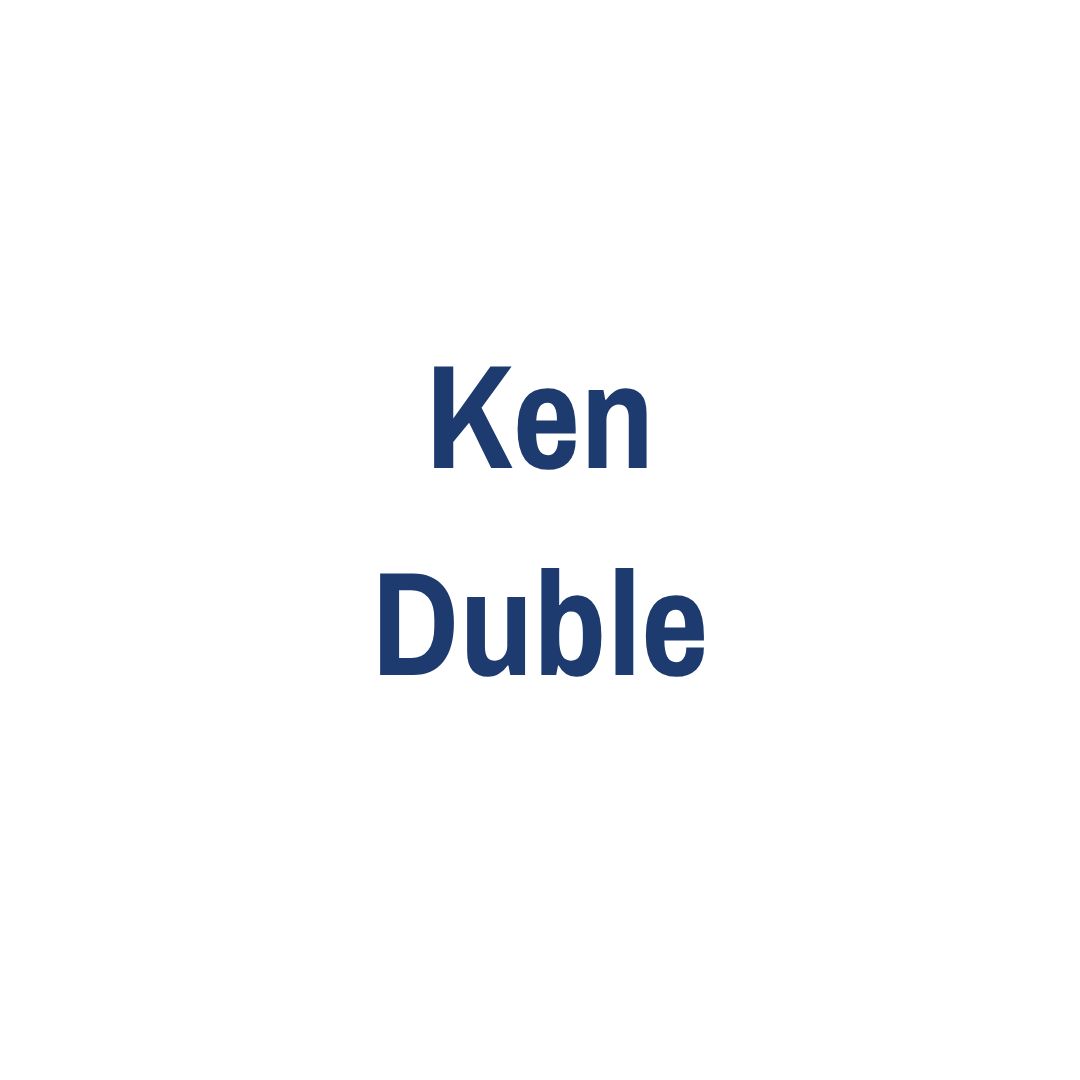 Ken Duble.png
