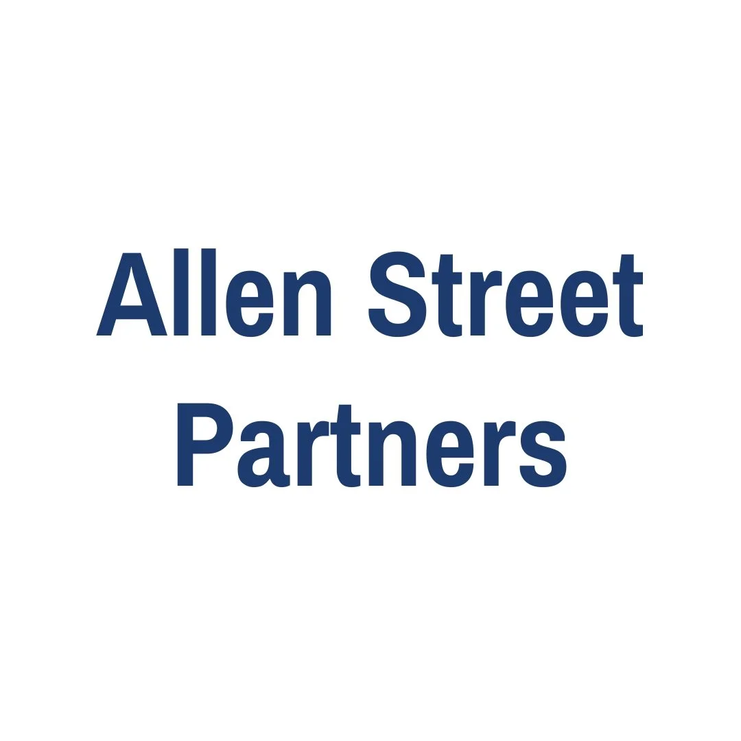AllenStreet.jpg