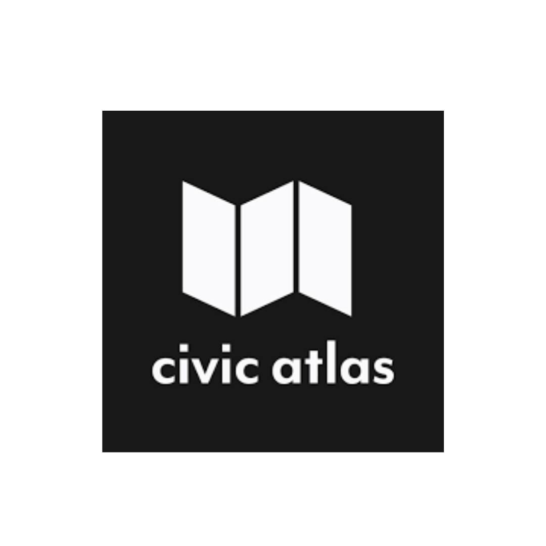 life shelter (13).png