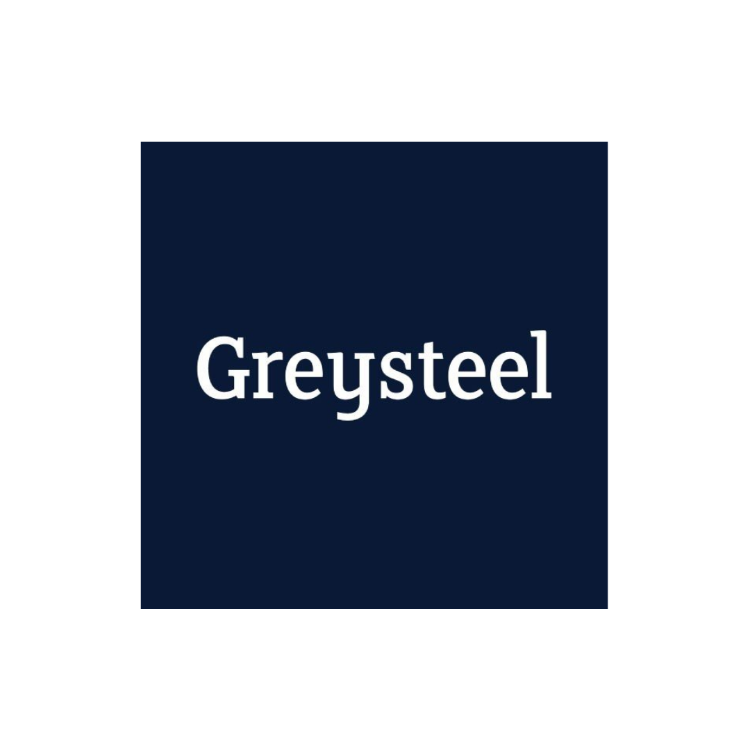 Greysteel.png