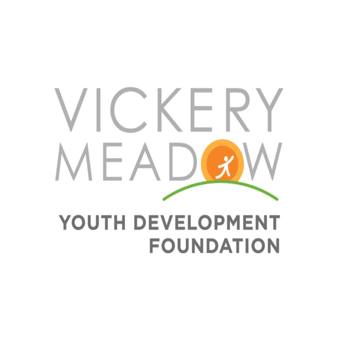 DHC_Website_Logos (18).png