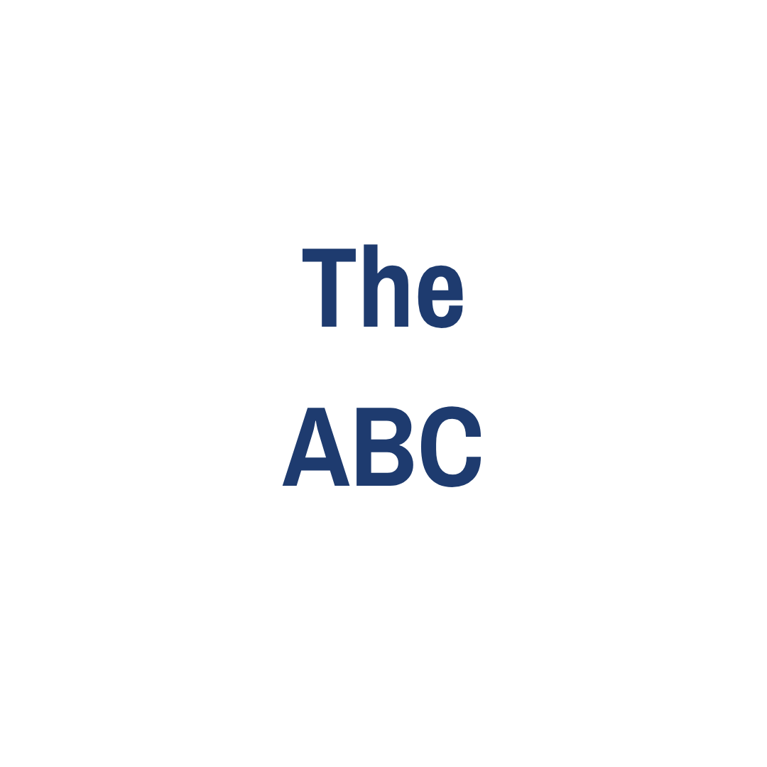 The ABC.png