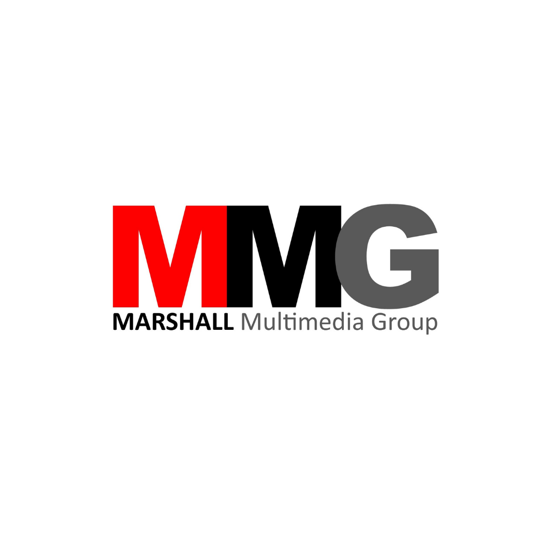 MARSHALL Multimedia Group.png