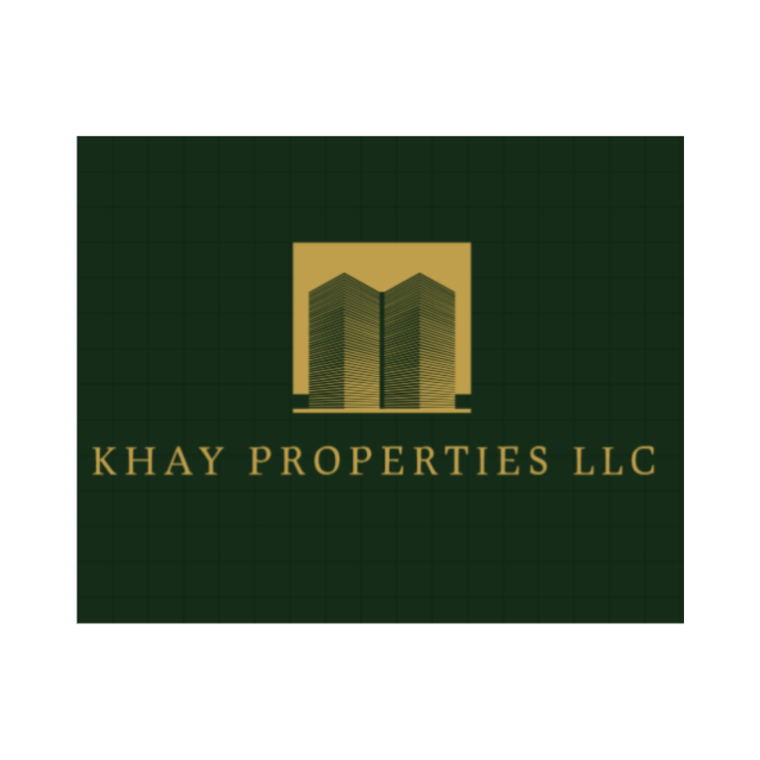 DHC_Website_Logos (2).png