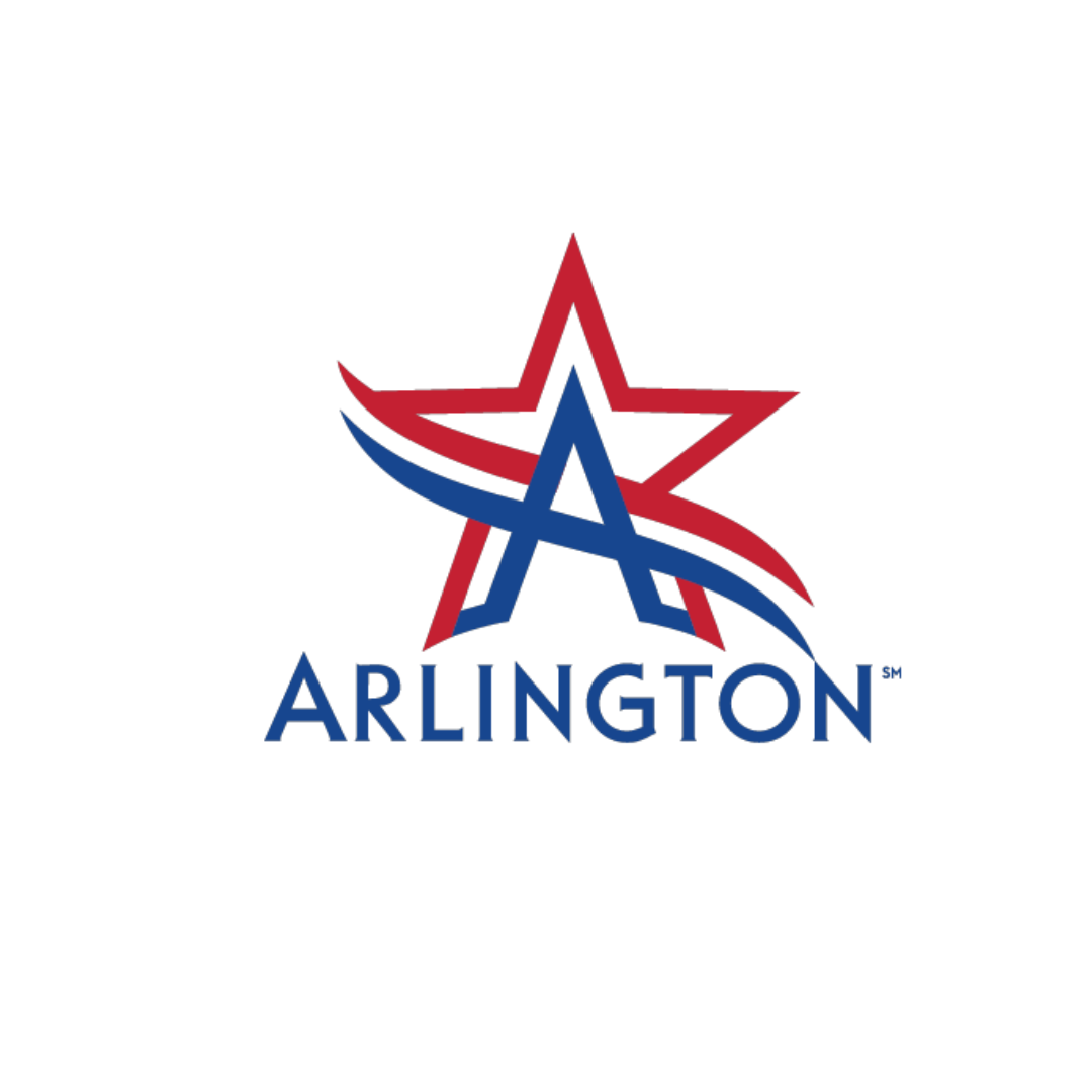 housing authority  (1).png