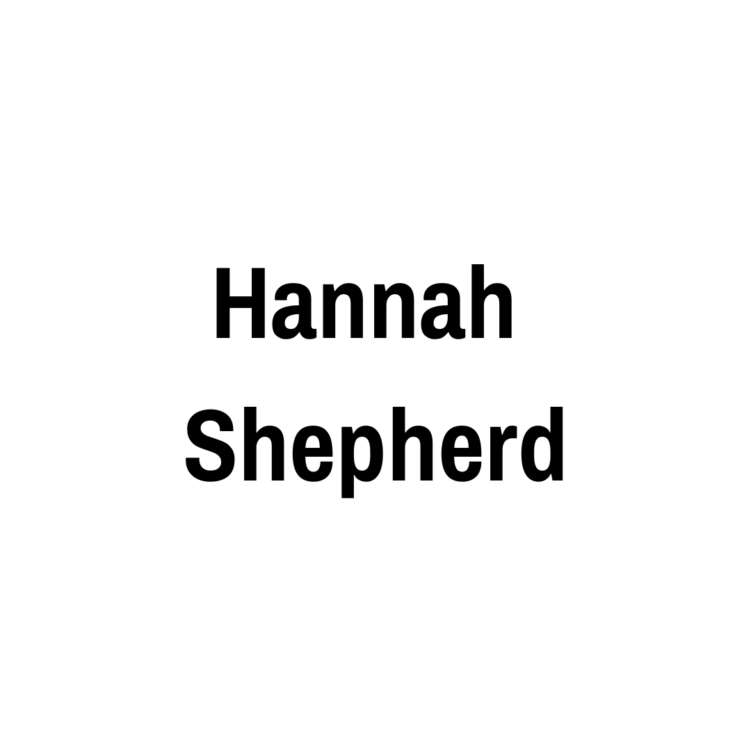 DHC_Website_Logos (8).png
