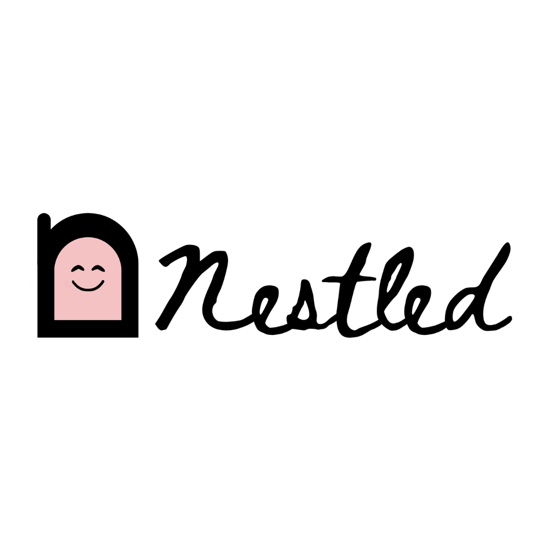 Nestled, Inc.png