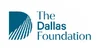 Dallas Housing Coalition