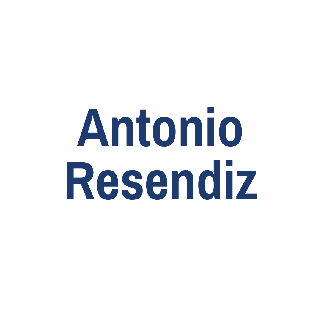 A.Resendiz.png