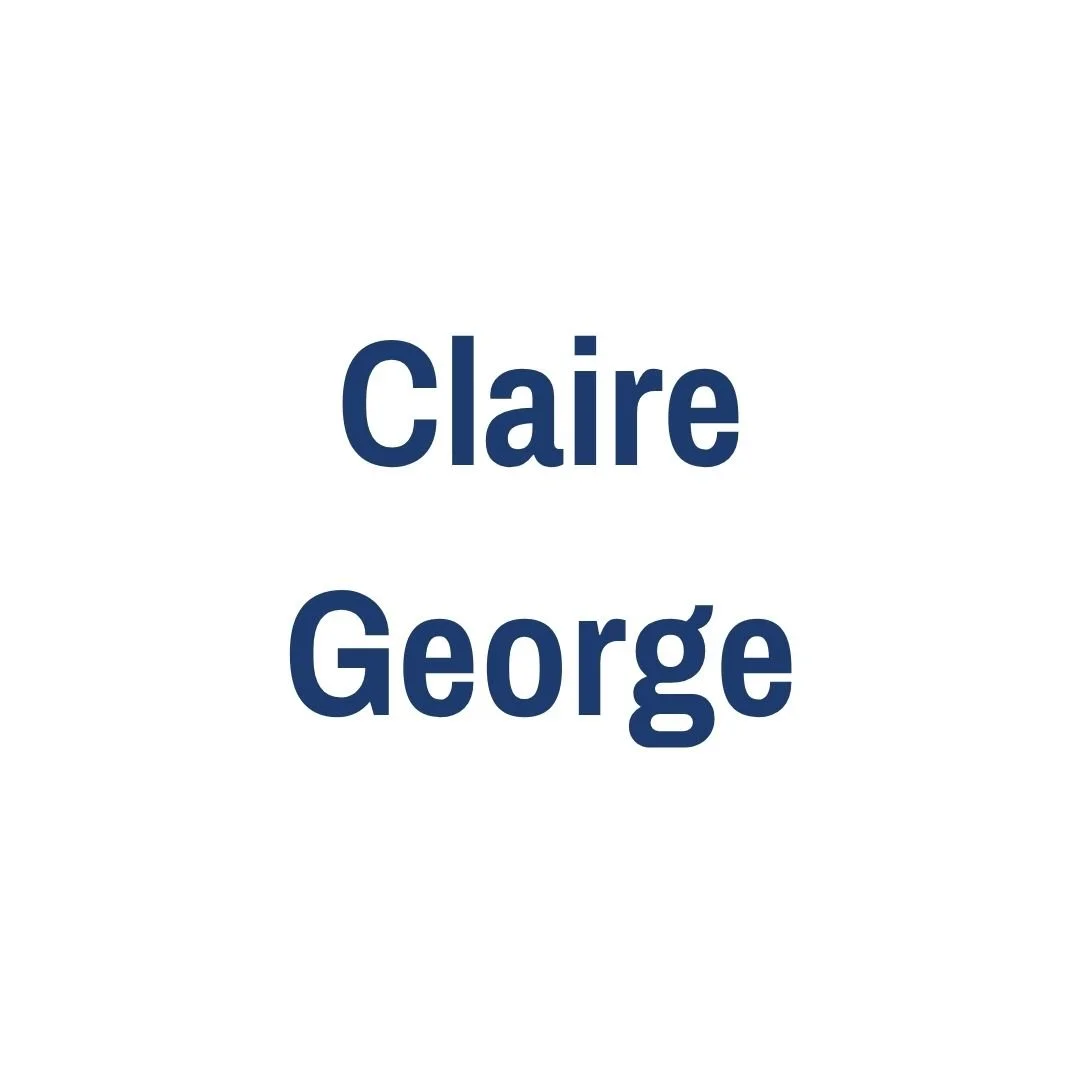 ClaireGeorge.jpg