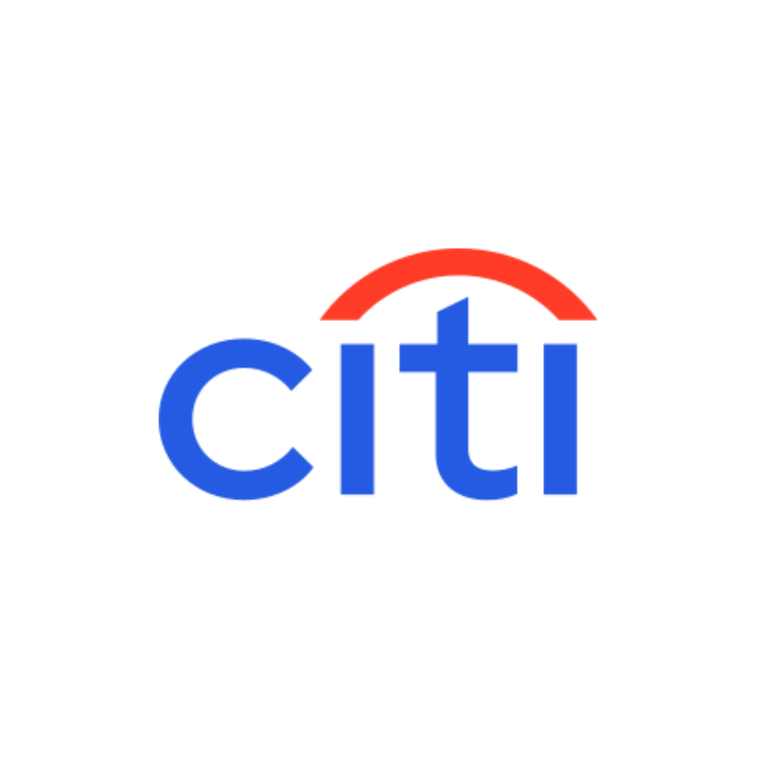 Citi.png