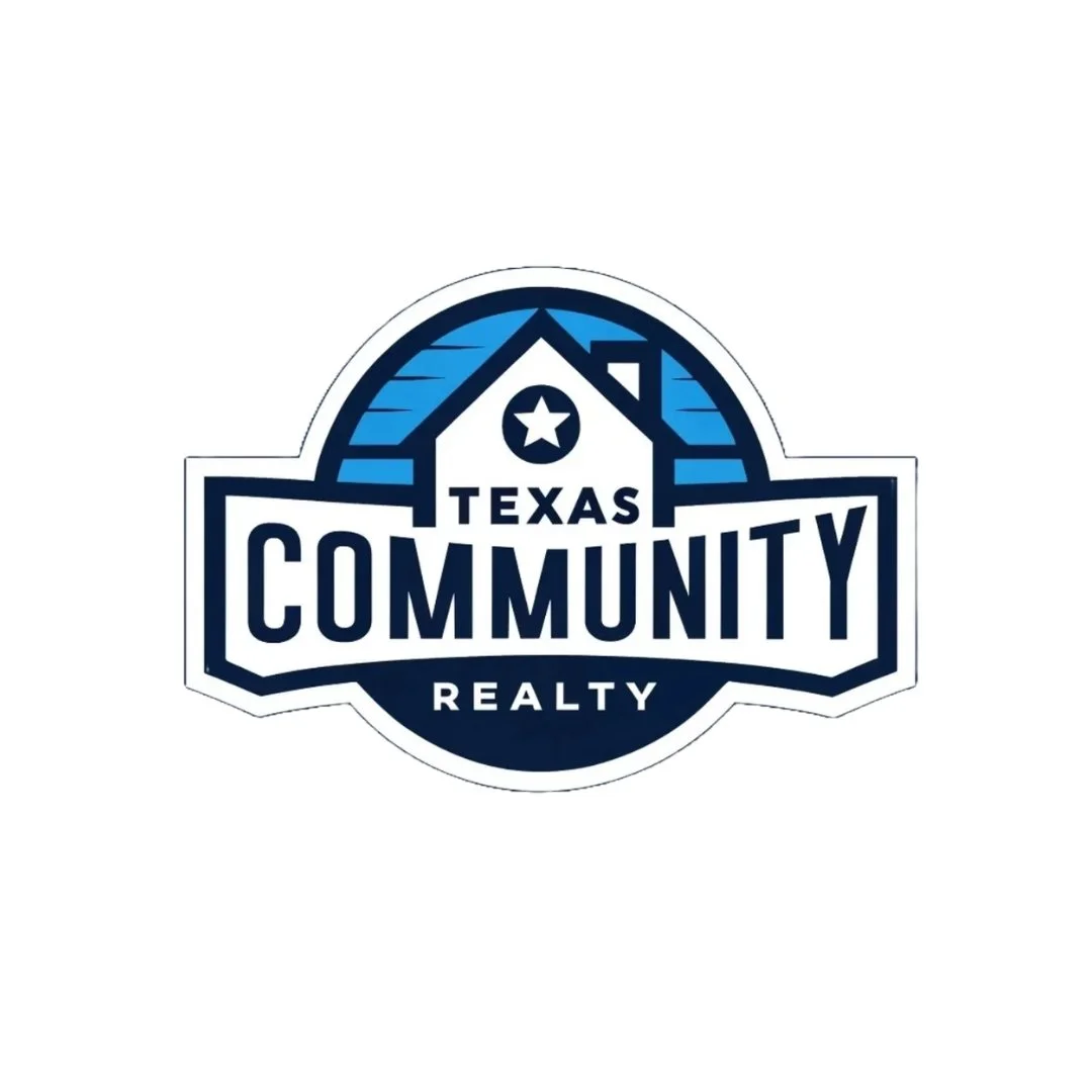 TexasCommunityRealty.jpg
