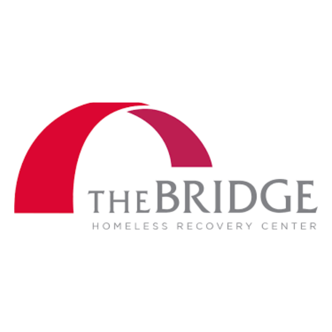 life shelter (9).png