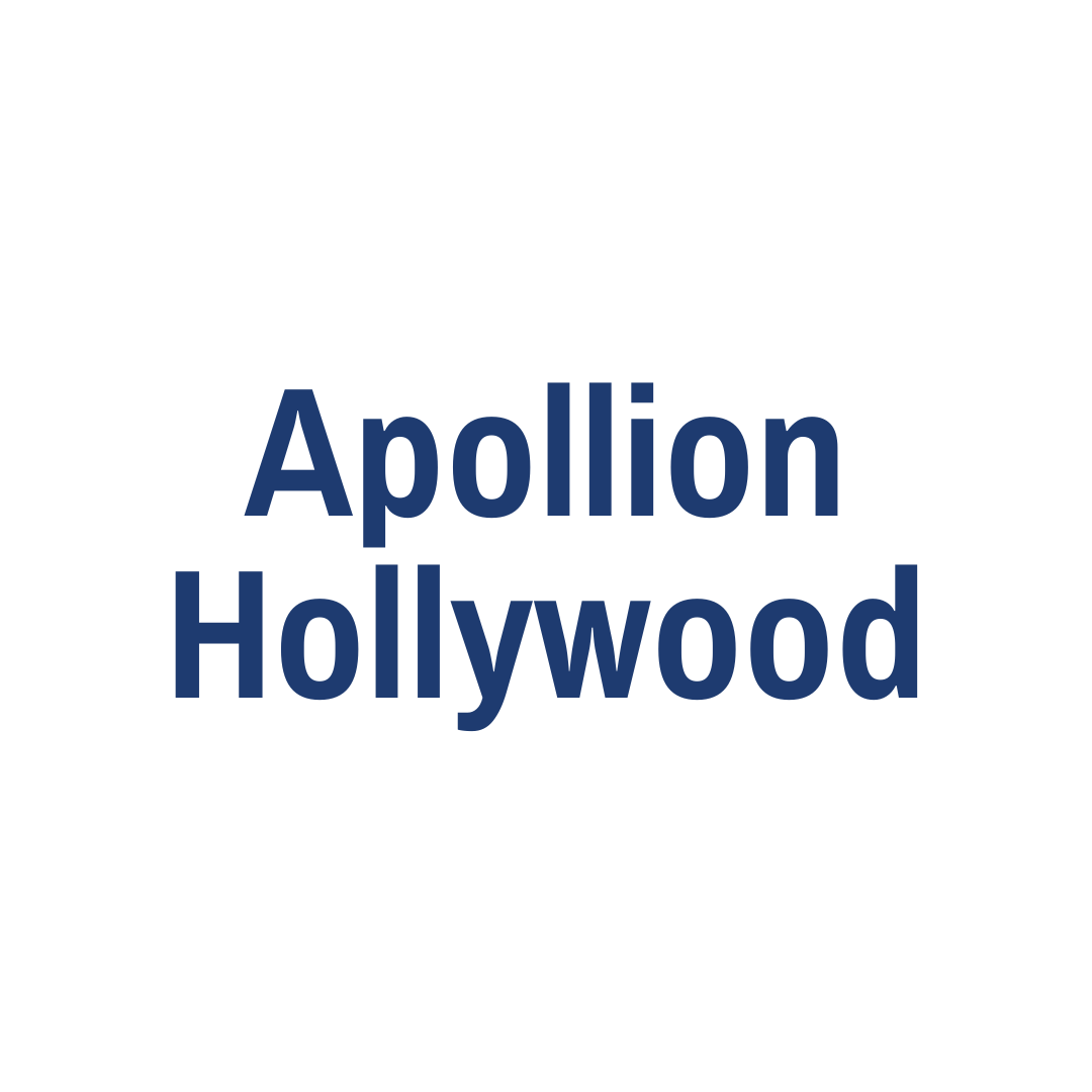 ApHollywood.png