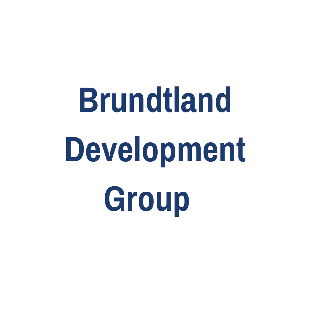 Kristi Flanders (5).png