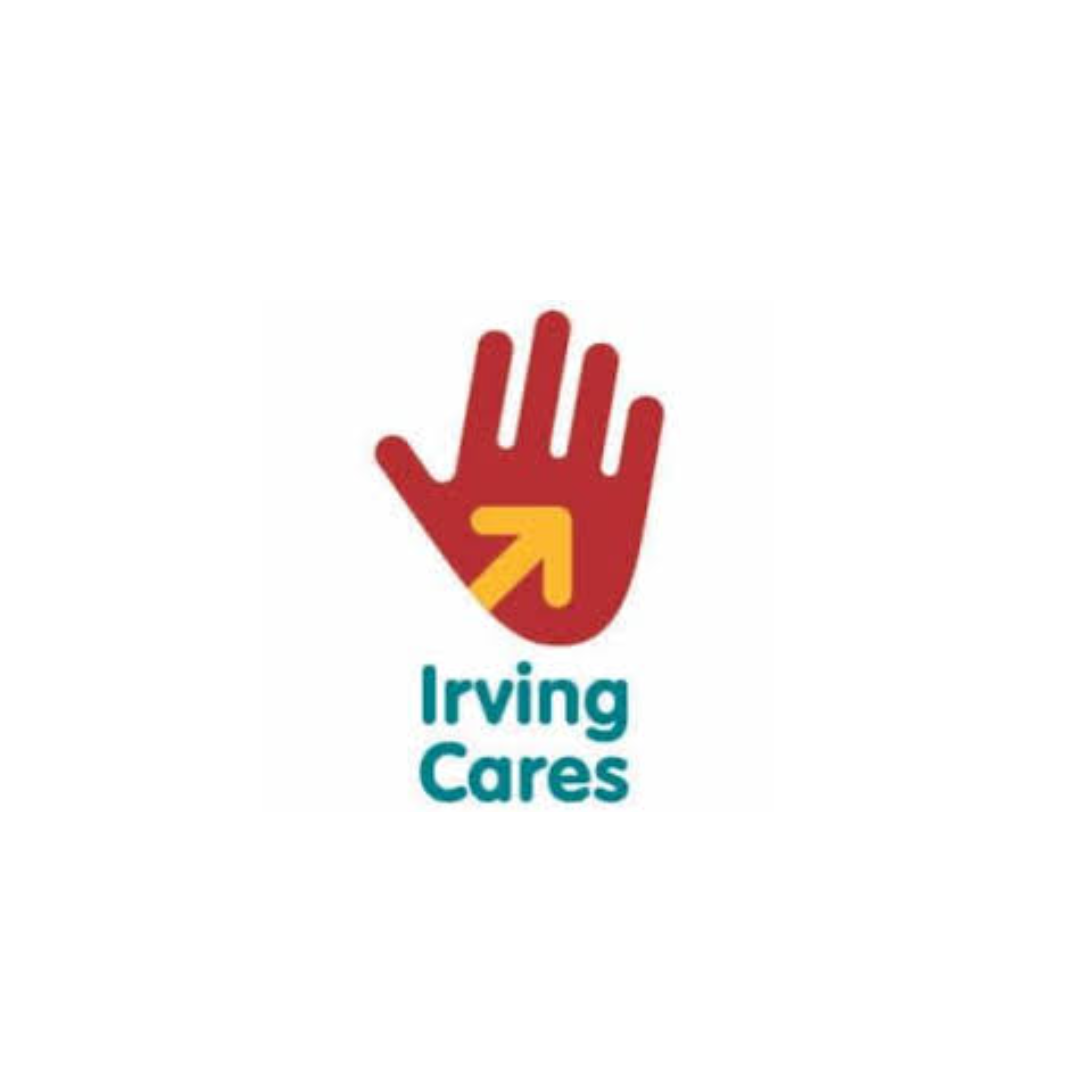 life shelter (23).png