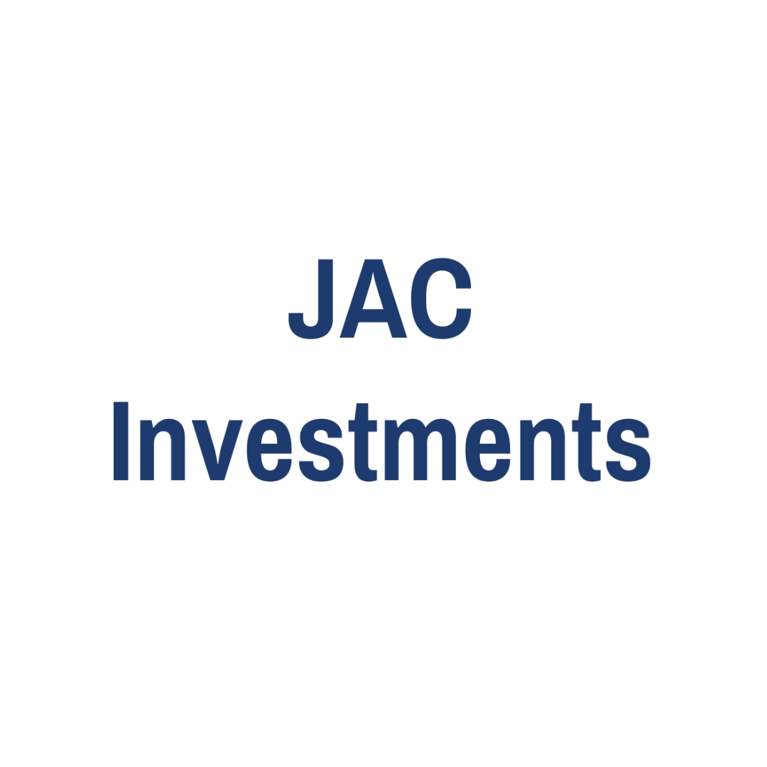 JACInvestments.png
