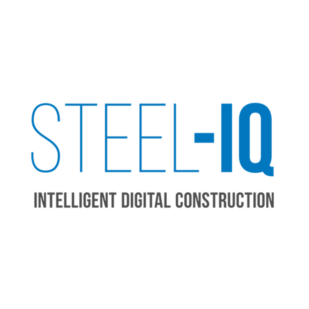 TexasCommunityRealty (7).png