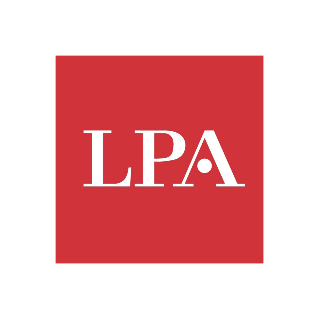 LPA Design Studios.png
