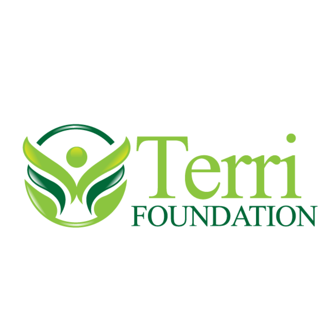 life shelter (25).png