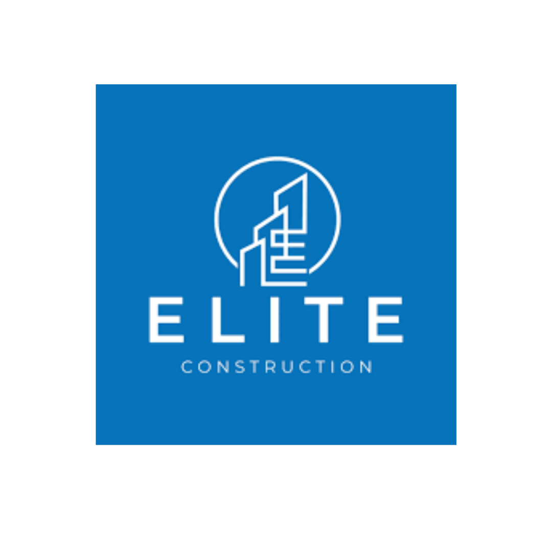 TexasCommunityRealty (9).png