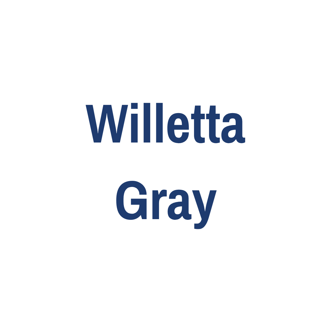 Willetta Gray.png