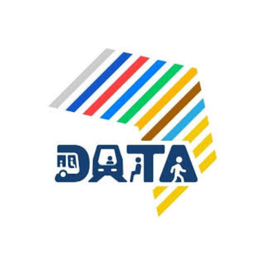 DominiqueAndersonConsulting (2).png