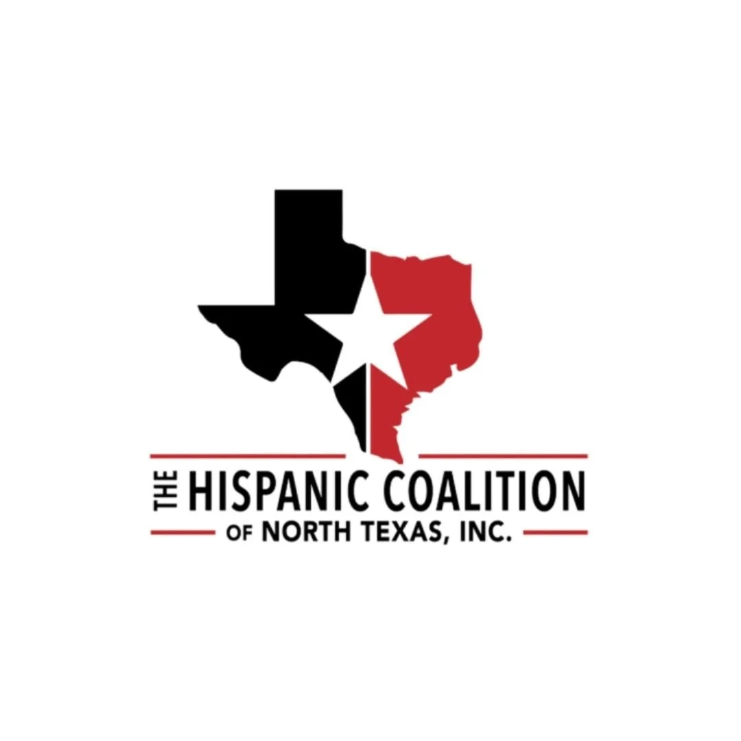 Hispanic Coalition of North Texas.jpg