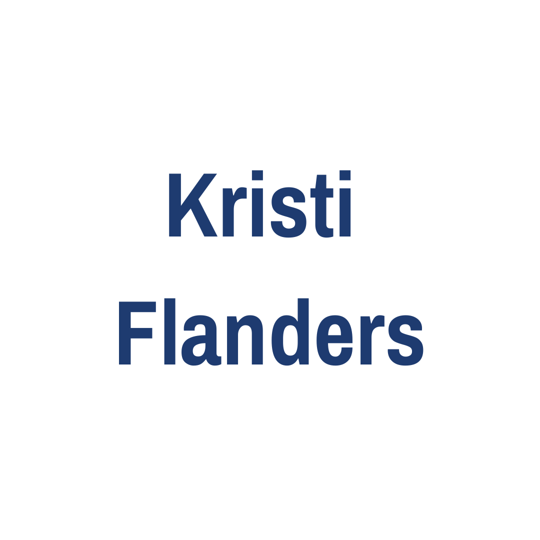 Kristi Flanders.png