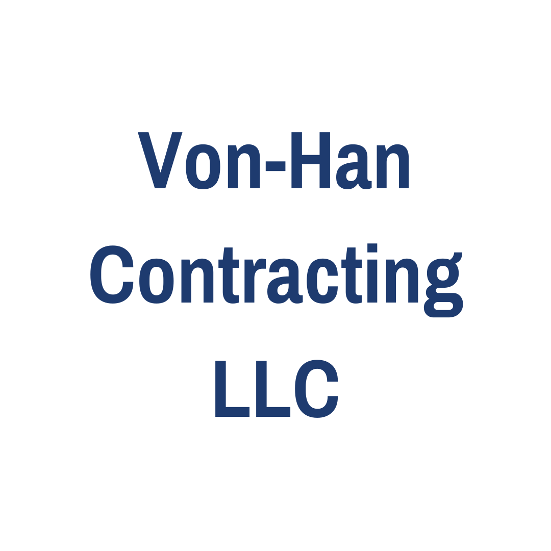 Von-Han Contracting LLC.png