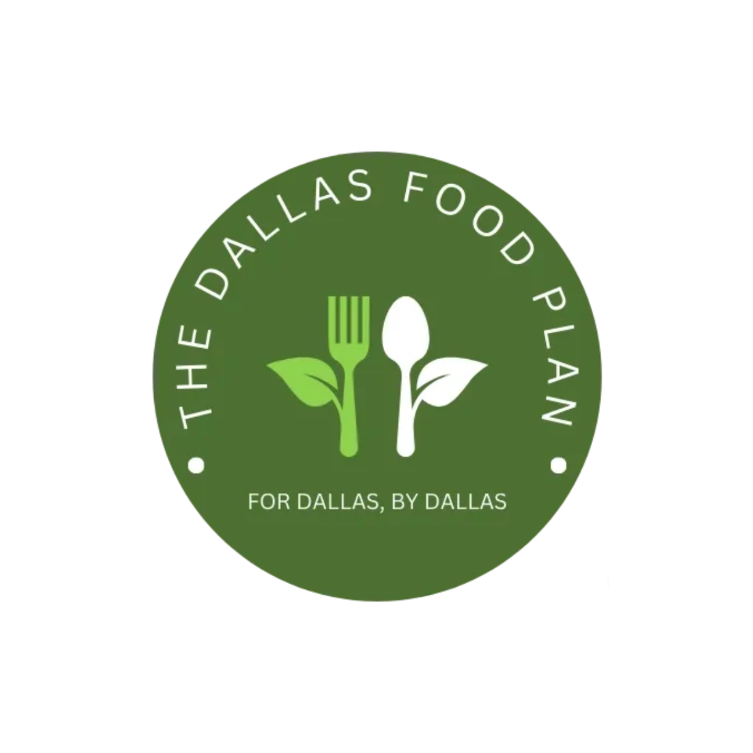 DHC_Website_Logos (6).png