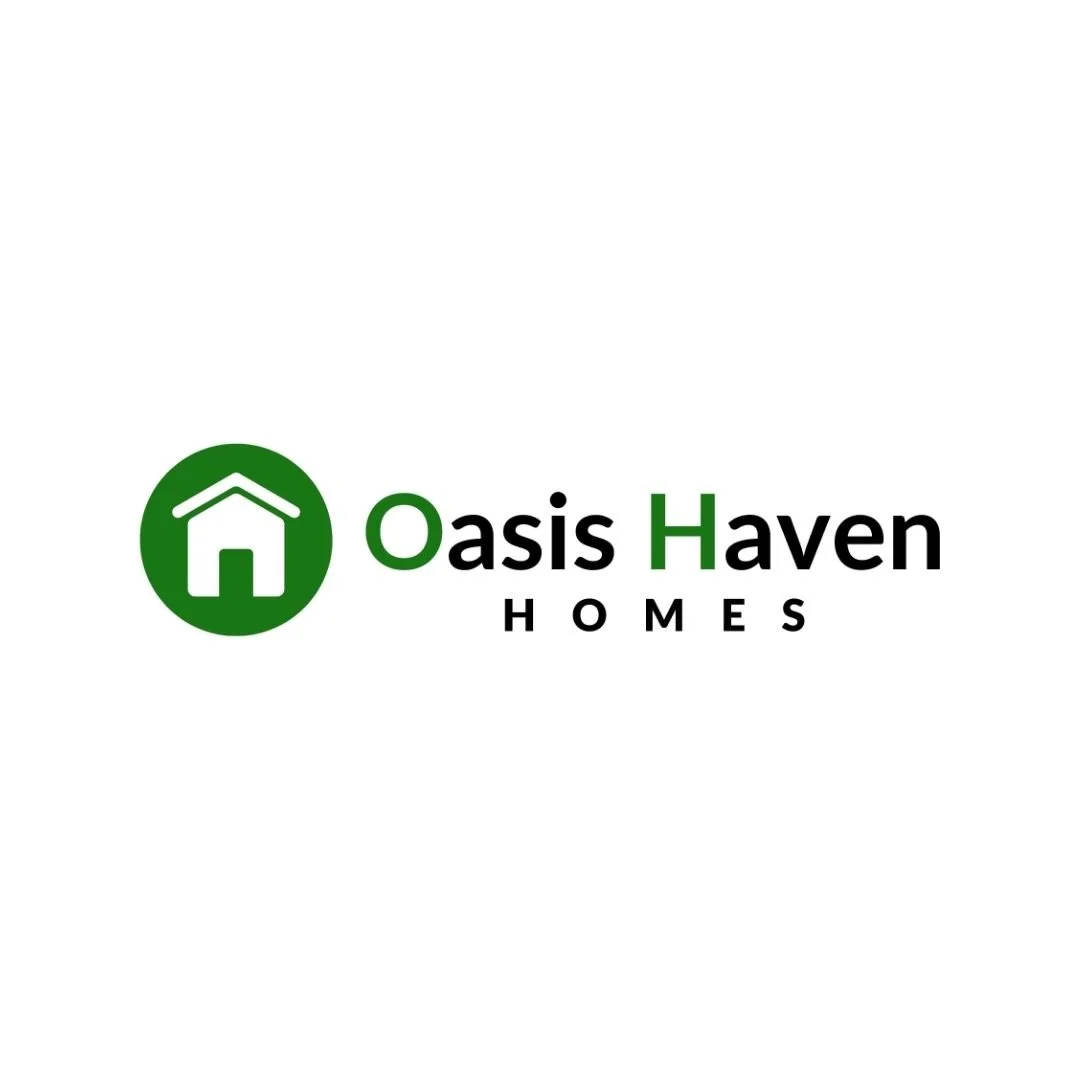 OasisHaven.jpg