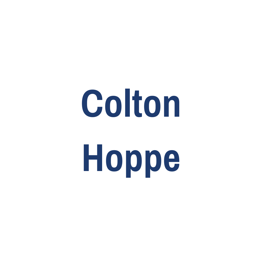 Colton Hoppe.png