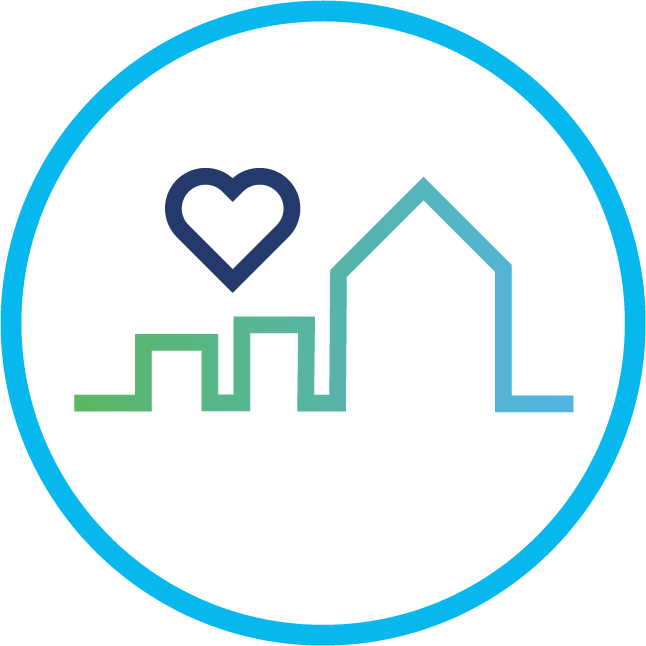 Dallas Housing Coalition