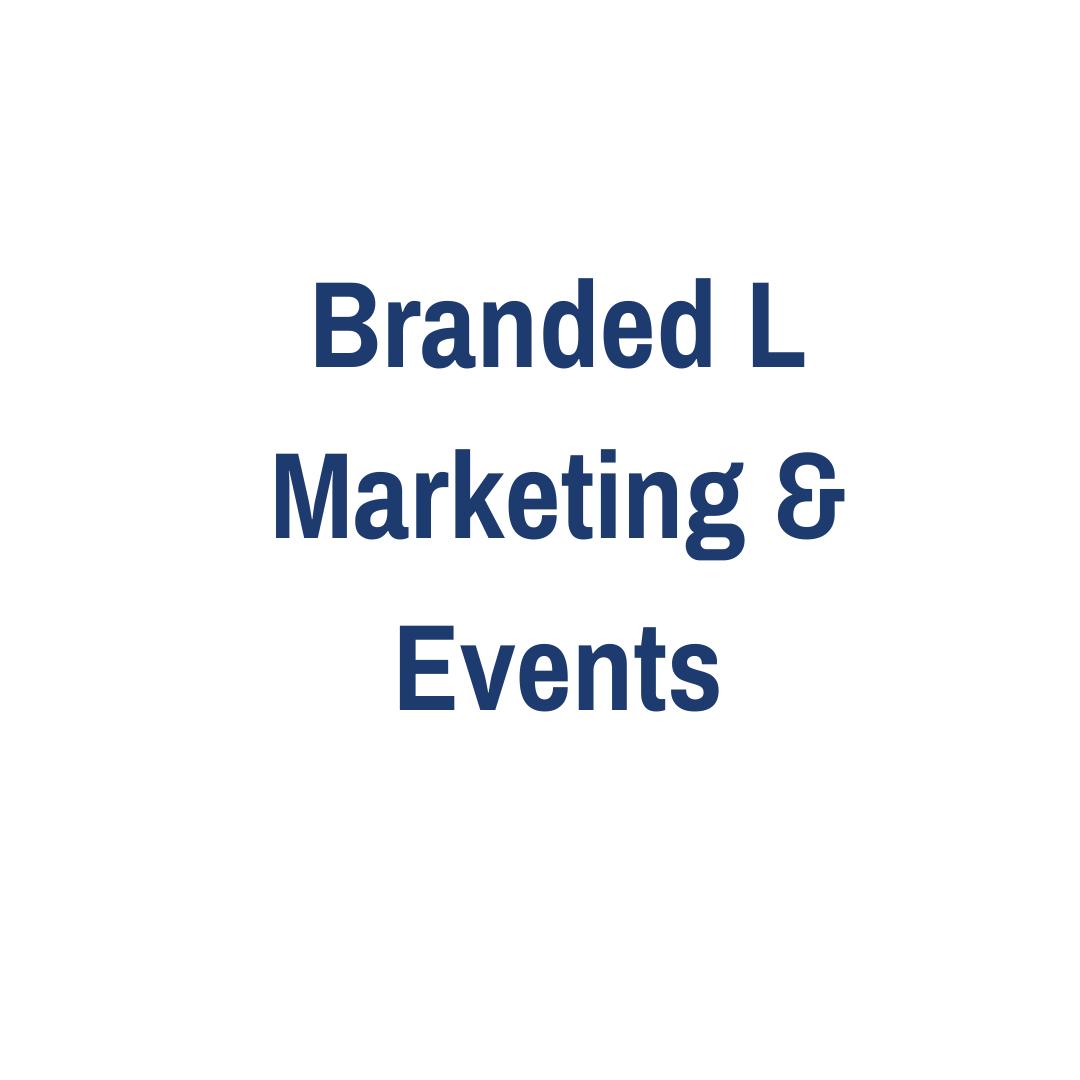 Kristi Flanders (4).png