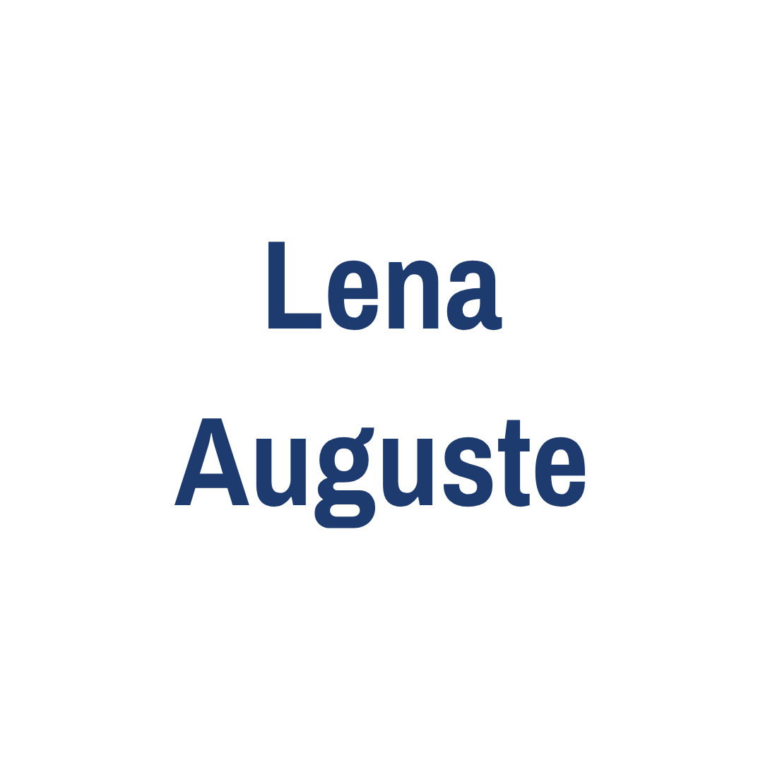 Lena Auguste.png