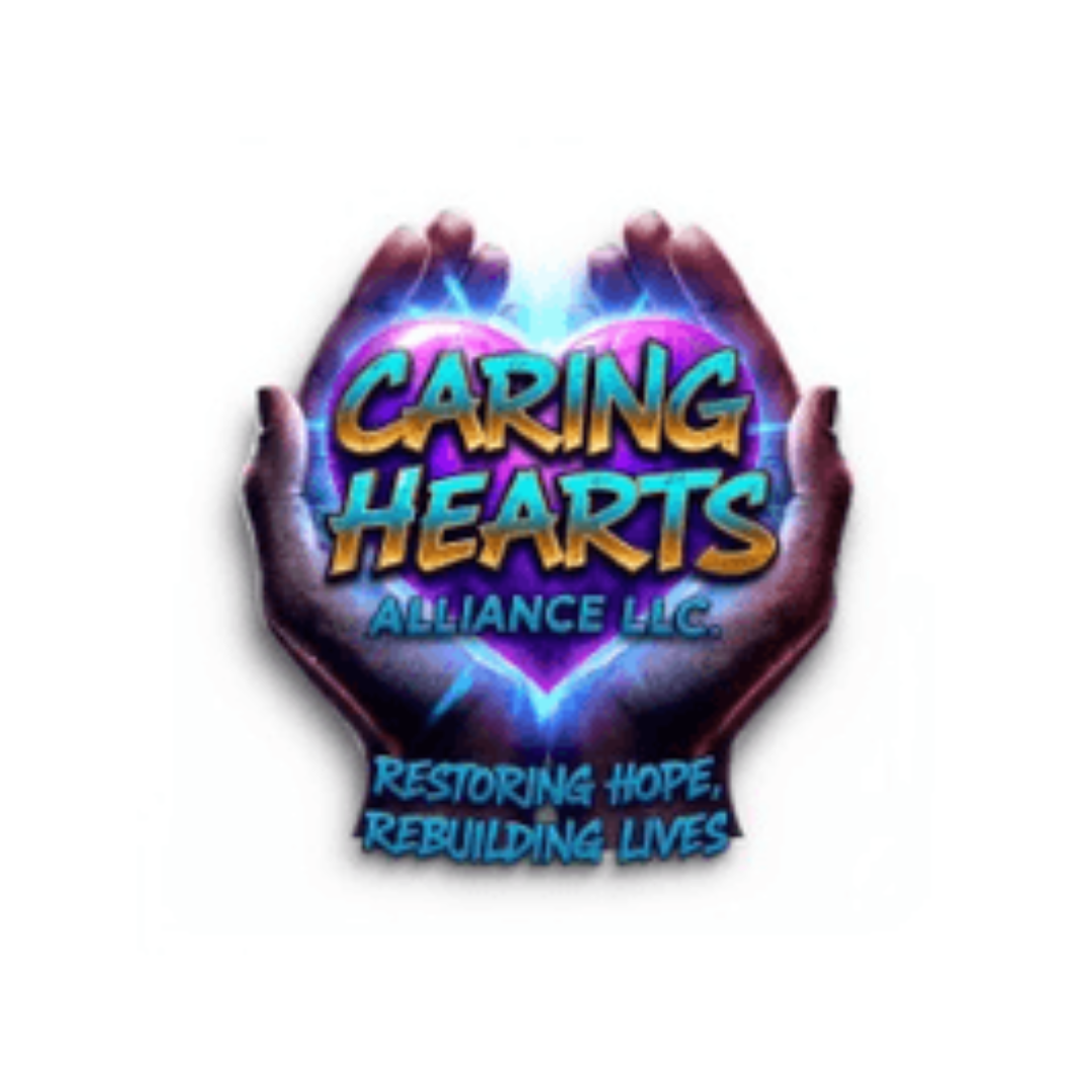 TexasCommunityRealty (5).png