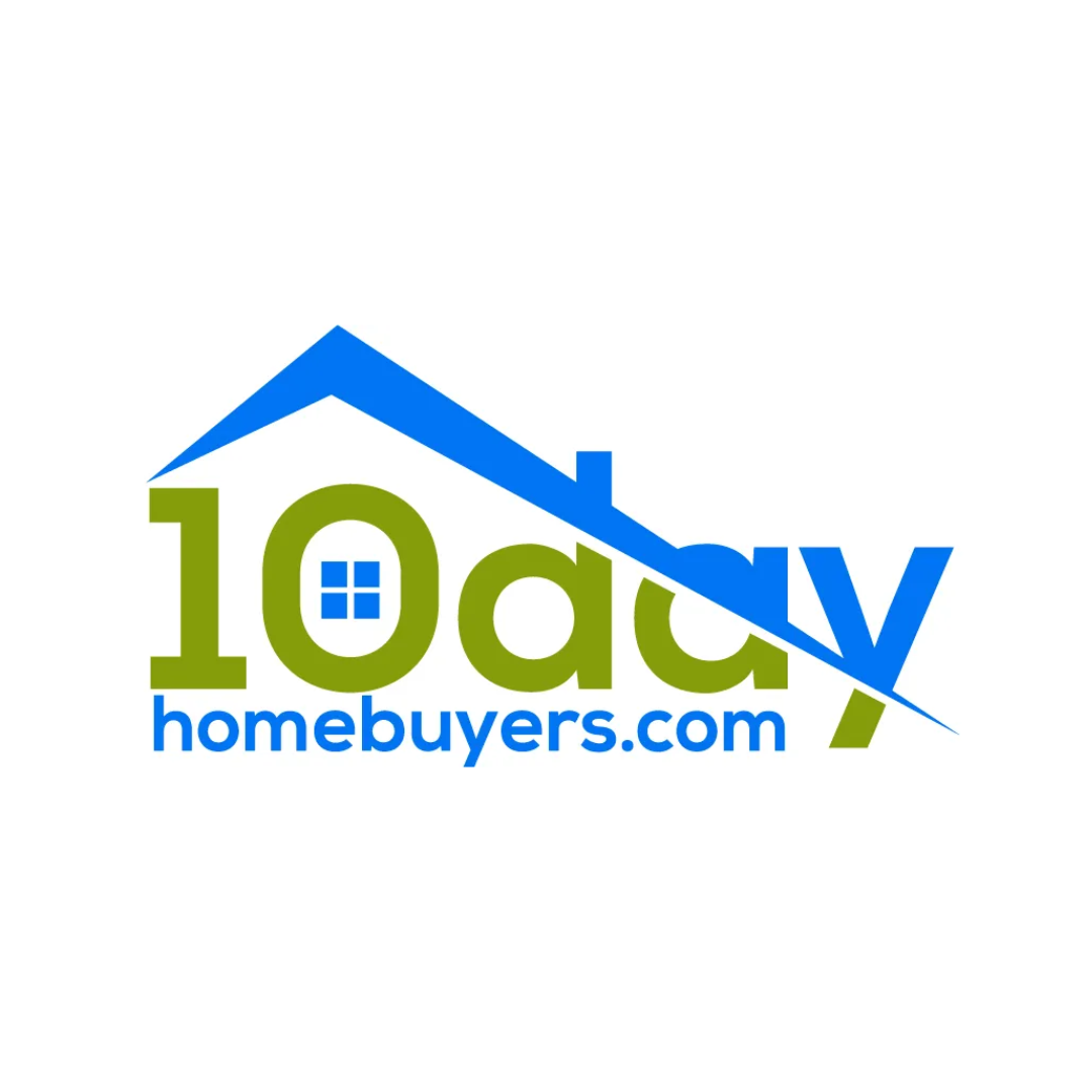 DHC_Website_Logos (1).png