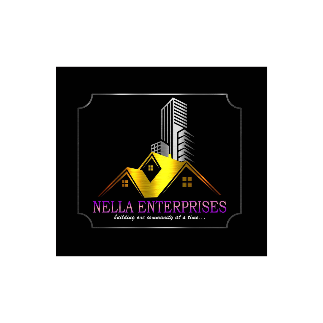 Nella Enterprises.png