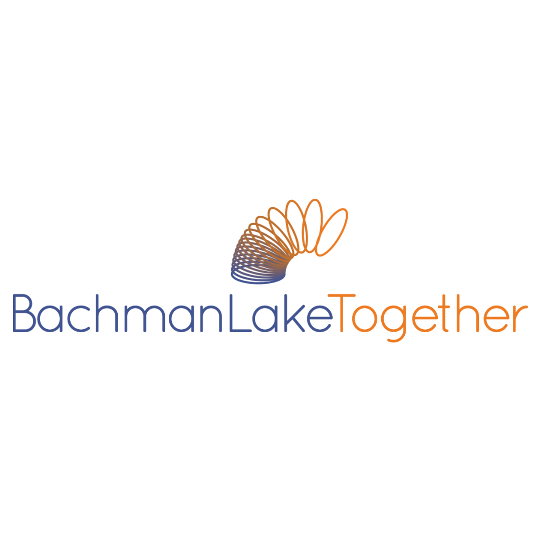 BachmanLake_Together.png