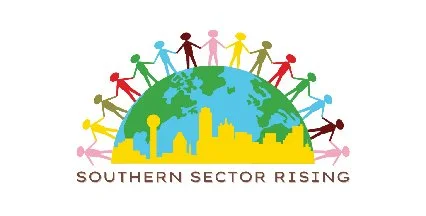 HPUMC and SSR logos-67.jpg