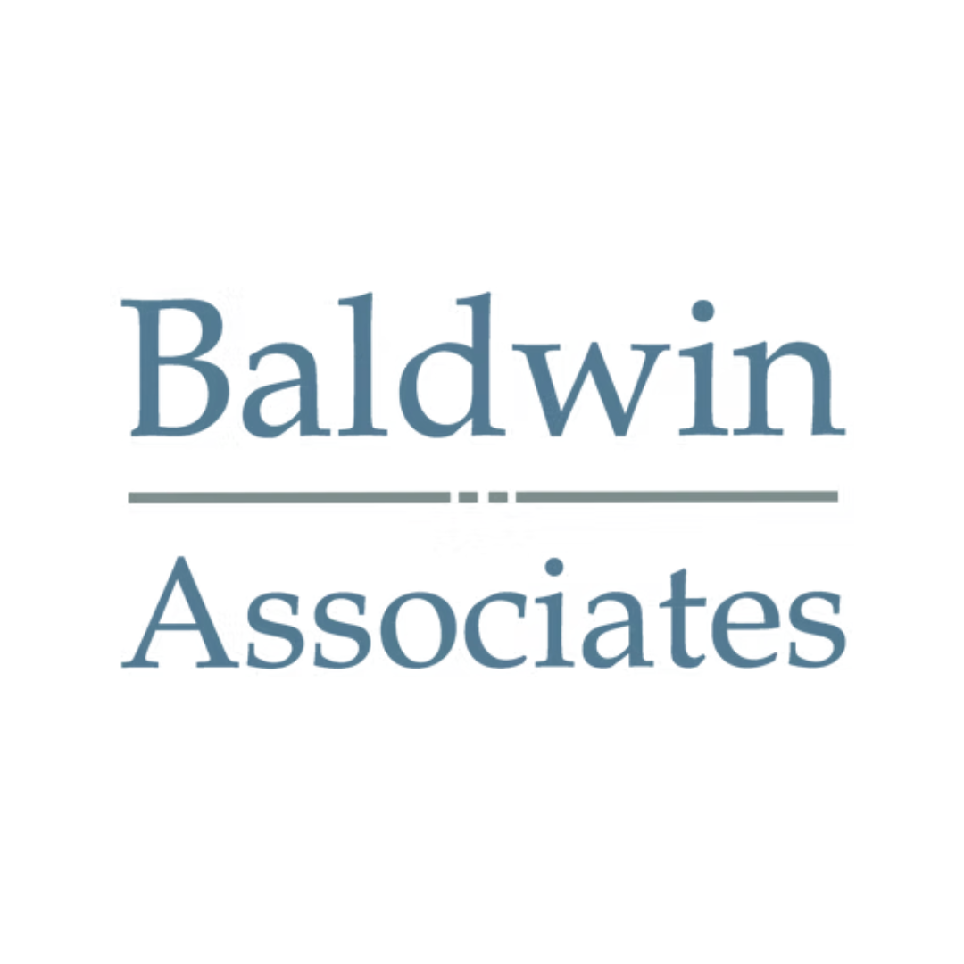 life shelter (5).png