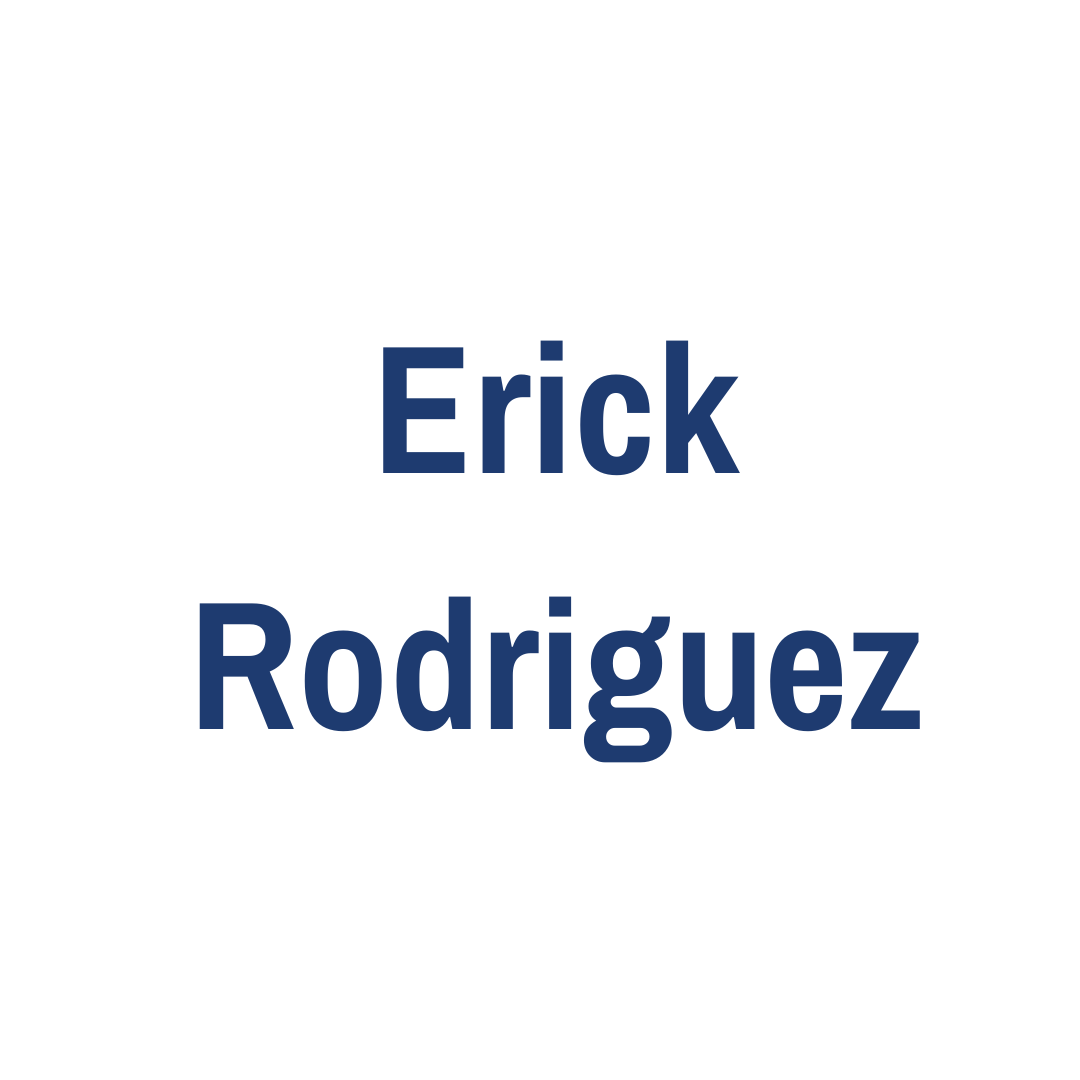 Kristi Flanders (2).png