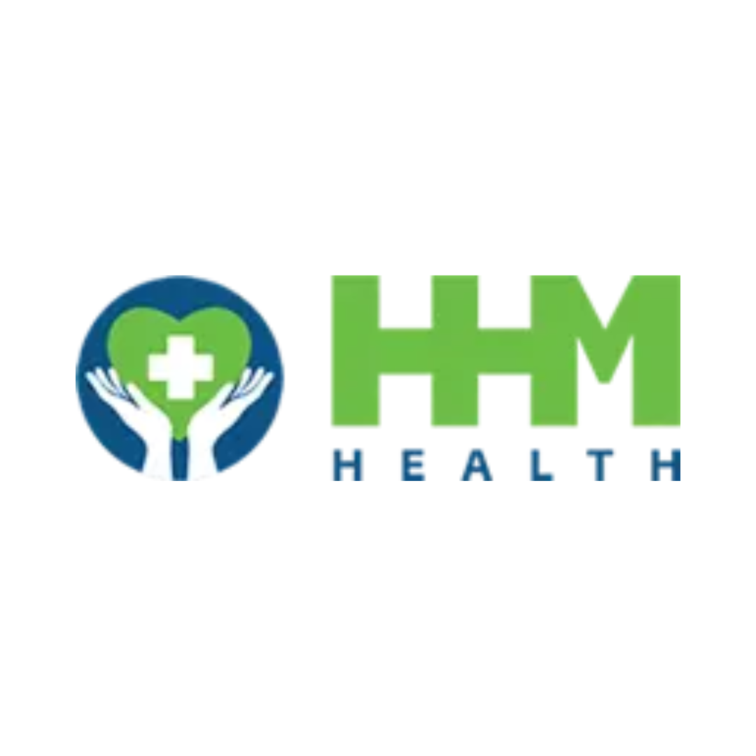 DHC_Website_Logos (2).png