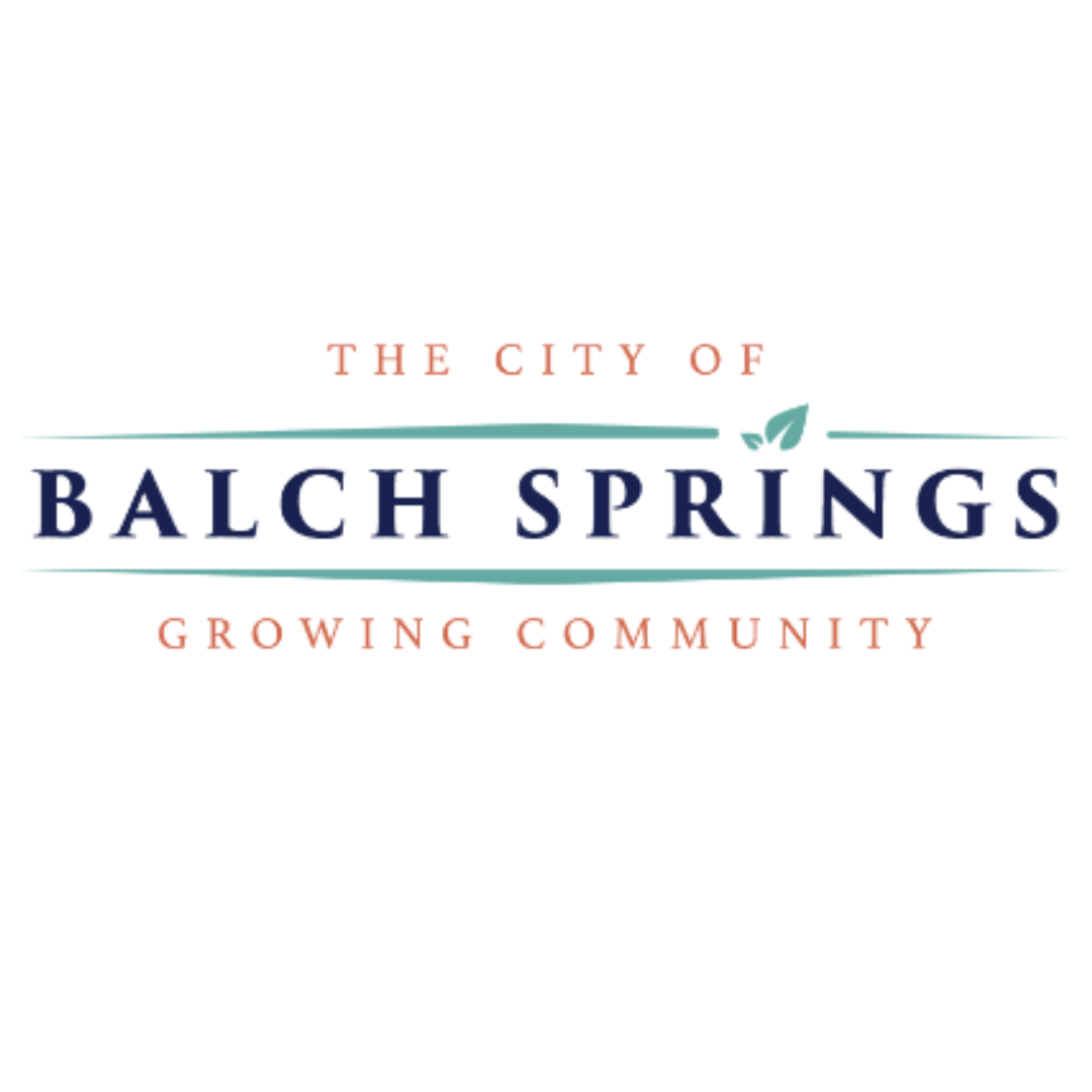 TexasCommunityRealty (2).png