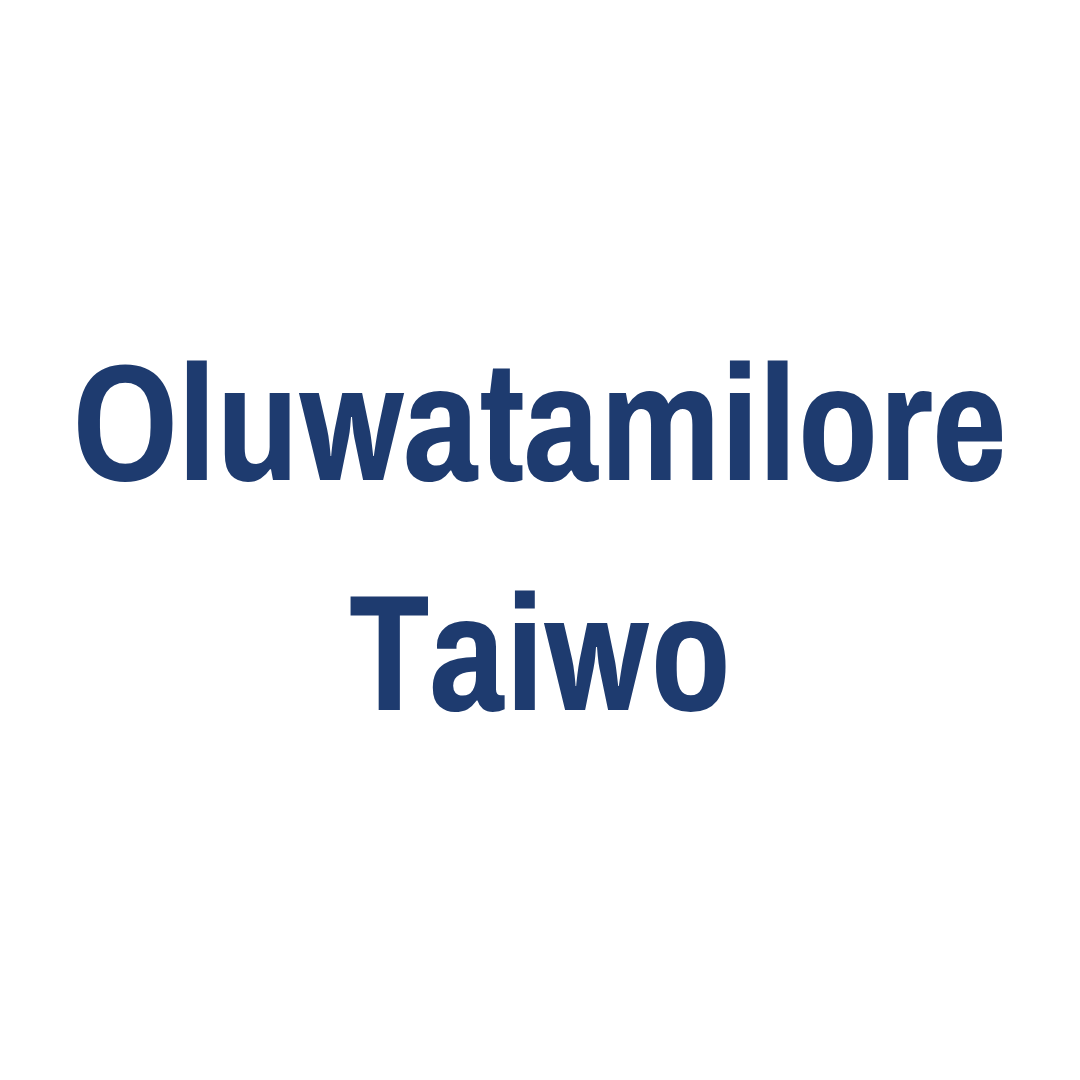 Simbarashe Maketa.png