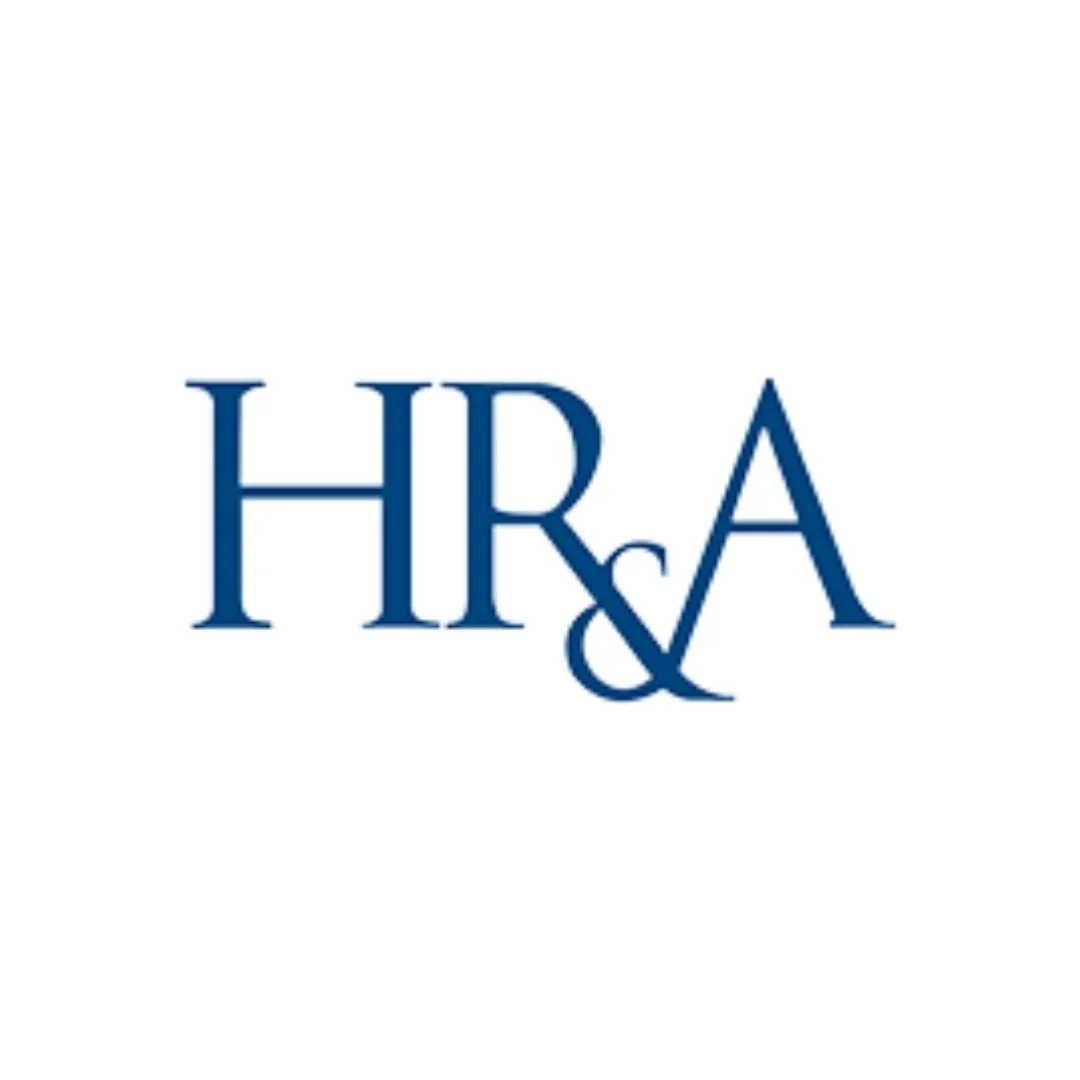 HR&A_Advisors.jpg