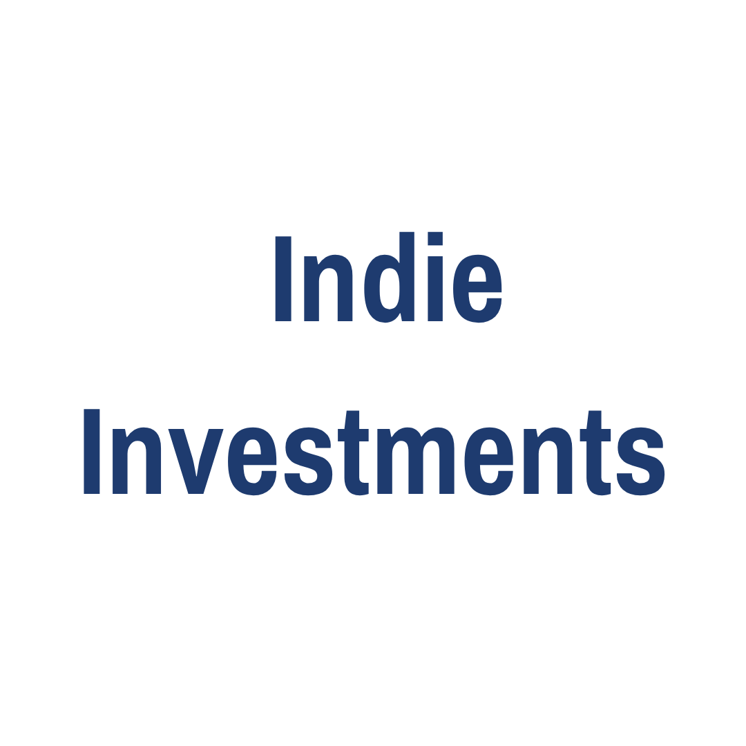 Indie Investments.png
