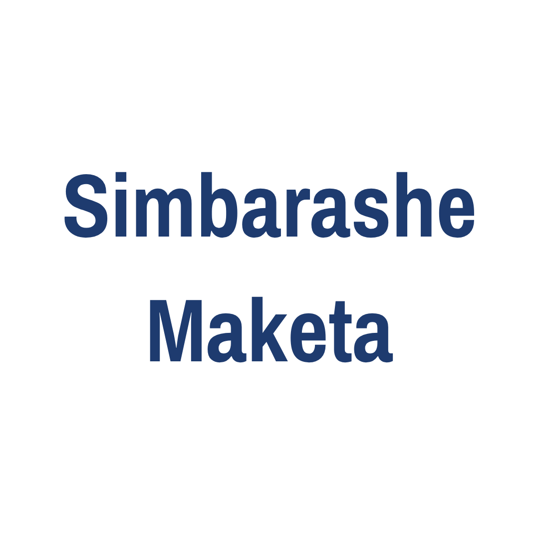 Simbarashe Maketa (2).png