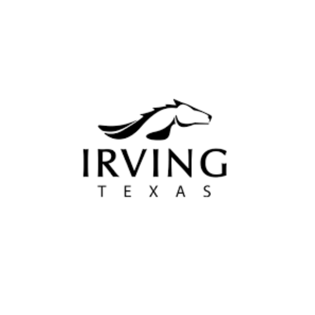 TexasCommunityRealty (3).png